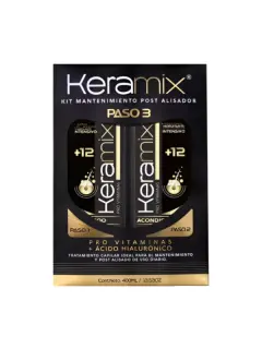 KIT PASO 3 KERAMIX CA00209.jpg