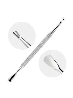 CORTACUTICULA PATA DE CABRA METAL