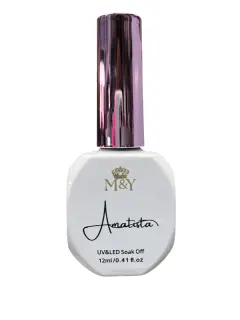 ESMALTE AMATISTA MYY 12ML