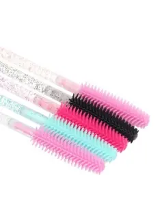 CEPILLO PARA PESTAÑAS X 50