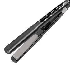 PLANCHA LIZZE EXTREME