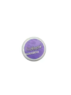 EXFOLIANTE CEJAS Y LABIOS VIOLET
