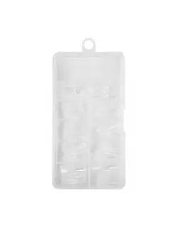 UÑAS COMPLETAS X100