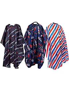 CAPA DE CORTE BARBERO CA00133.webp