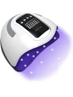 LAMPARA SUN X11 280WTT