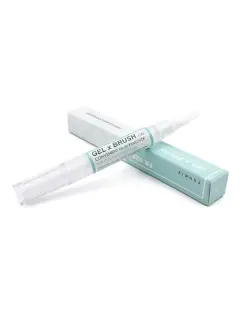 REMOVEDOR DE PESTAÑAS GEL FUNMIX