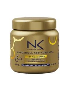 MASCARILLA REST NK CA00150.jpg