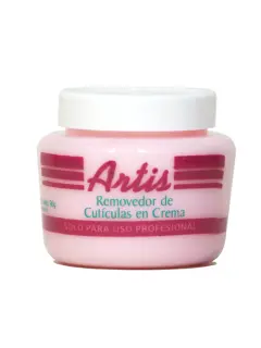 REMOVEDOR ARTIS 240GRS