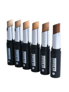CORRECTOR EN BARRA DOLCE BELLA