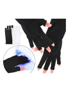 GUANTES UV