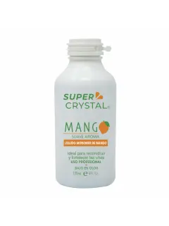 MONOMERO SC 4 OZ MANGO