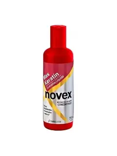 MAX KERATINA LIQUIDA NOVEX CA00176.webp