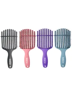 CEPILLO BELLALISS H1181