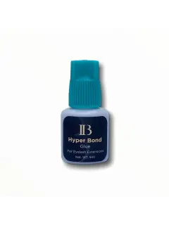 PEGA IBEAUTY HIPER BOND AZUL