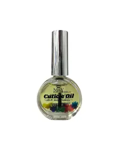 ACEITE CUTICULA MYY 15ML