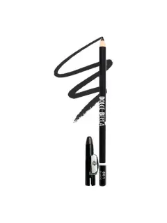 LAPIZ MAKE UP DOLCE BELLA