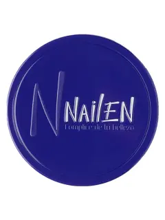 POLVO NAILEN ORG