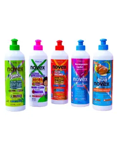 CREMA DE PEINAR NOVEX CA00165.png